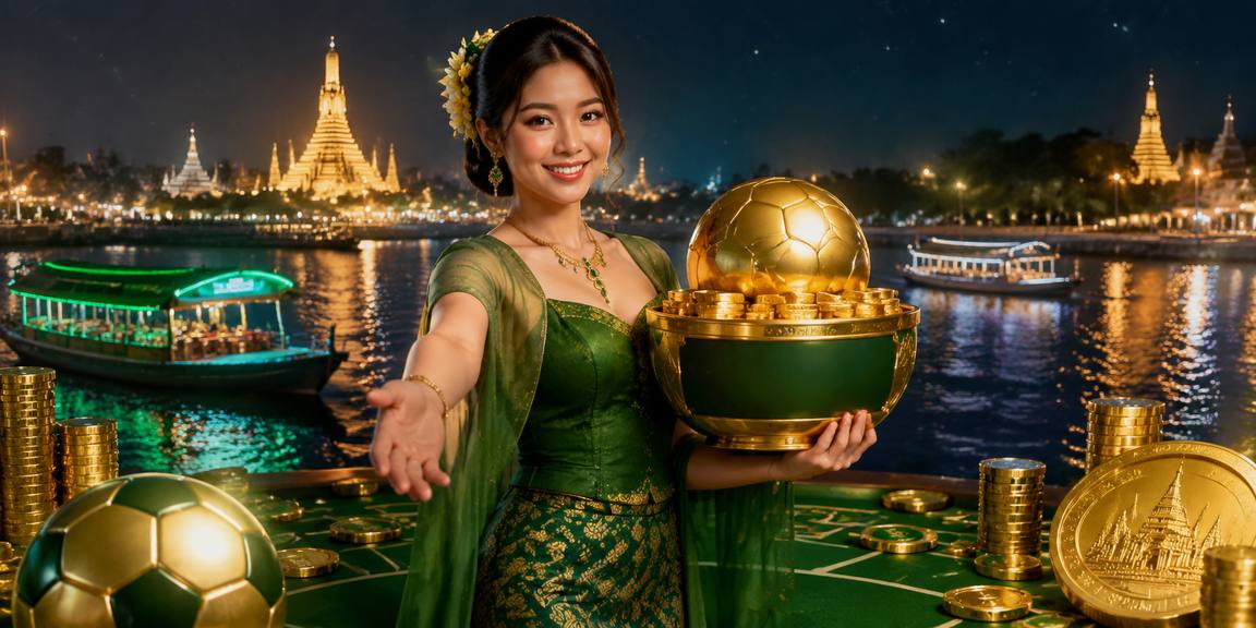 v98 တိုက်ရိုက်ကာစီနို