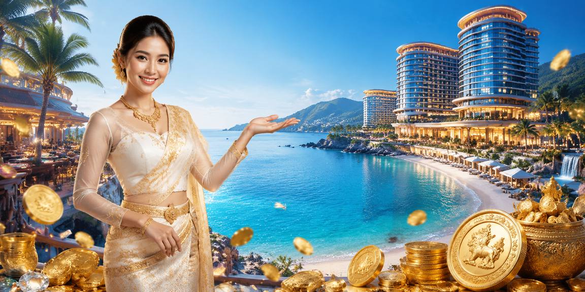 v98 v98 တွင် သင် အခွင့်အရေးများ ကျေးဇူးတင်ပါ