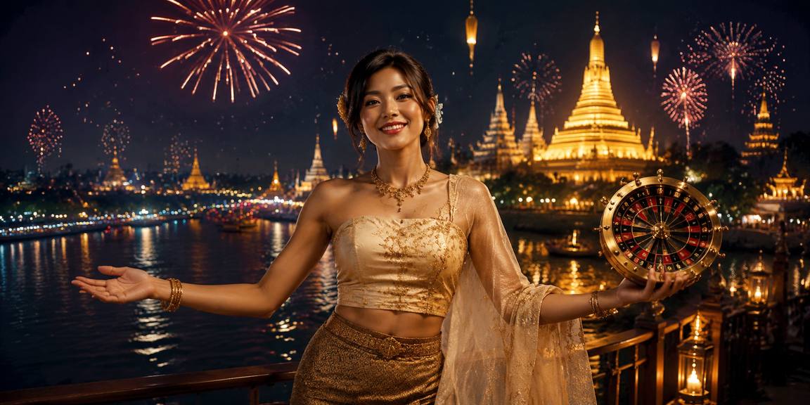 v98 v98 ရှိ ဘကာရိုက်စားပွဲများဖြင့် သင်ကစားကို တိုးတက်စေပါ