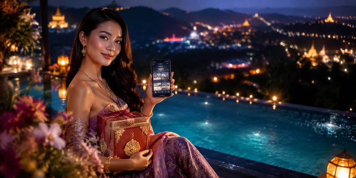 v98 ဘကာရိုက်နည်းများ